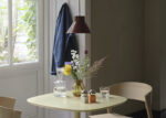 Top LED Pendant Light - Image 2