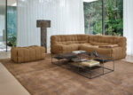 Asola Floor Lamp Vert Bronze - Image 2
