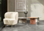 Stay Lounge Chair - Image 2
