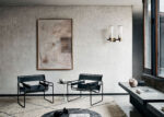 Wassily Lounge Chair - Image 2