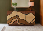 Tidal Sideboard - Image 2