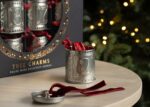 12 Days of Christmas Tree Charms & Truffles - Image 3