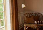 Room 49 Floor Lamp - Image 2