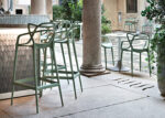 Masters Stool Large - Image 10