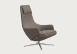 Repos Armchair