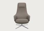 Repos Armchair - Image 12