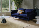 Allora 2 Seater Sofa - Image 3