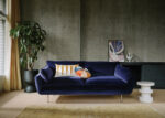 Allora 2 Seater Sofa - Image 2