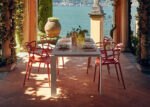 Masters Chair - Image 27