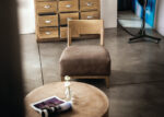 Wilma Chair - Image 2