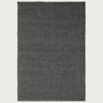 Mae Rug Grey