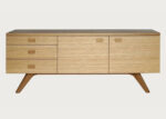 Cross Sideboard - Image 11