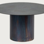 Oxydation Low Table