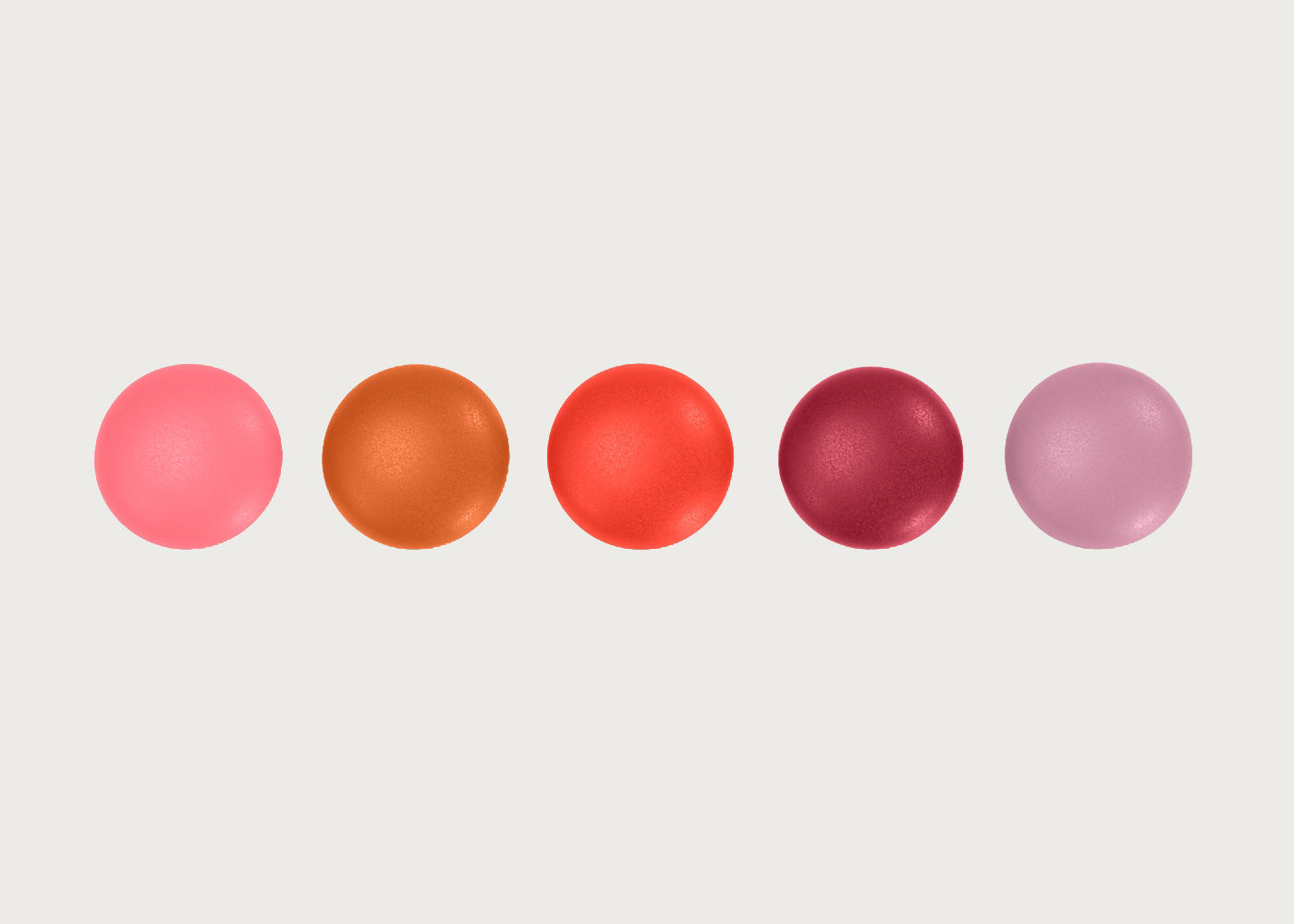 product_1035535_magnet-dot-set-red_pdp Magnet Dot Set - Image 1