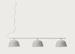 Ambit Rail Lamp - Image 5
