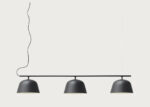 Ambit Rail Lamp - Image 4