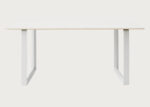 70/70 Table - Image 21