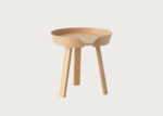 Around Coffee Table Small