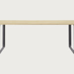 70/70 Table