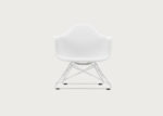Eames Plastic Armchair RE LAR - Image 34