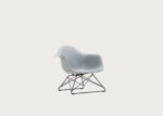 Eames Plastic Armchair RE LAR - Image 22