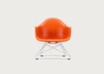Eames Plastic Armchair RE LAR - Image 14