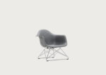 Eames Plastic Armchair RE LAR - Image 9