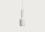 A110 Hand Grenade Pendant Light - Image 2
