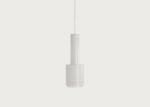 A110 Hand Grenade Pendant Light - Image 3