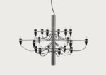 2097 Chandelier Pendant Light - Image 8