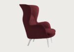 Ro Easy Chair - Image 3
