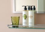 Restore Hand Gift Set - Image 2