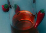 Chilli Bottle - Image 4