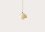 Flowerpot Pendant Light VP10 - Image 5