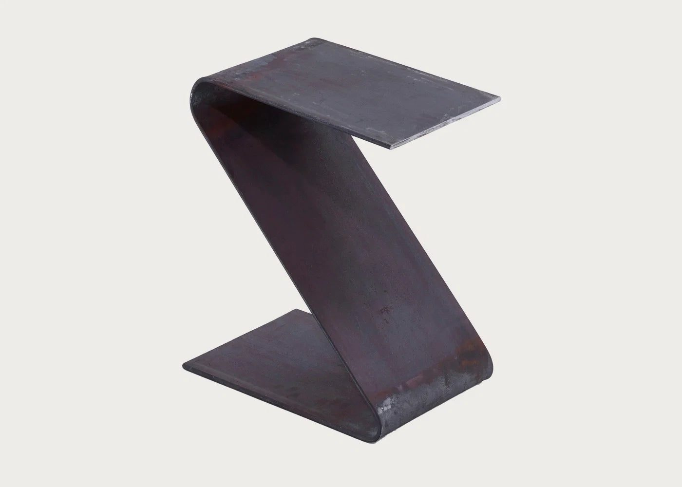product_1191300_kvara-side-table_pdp Kvara Side Table - Image 1