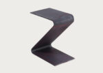 Kvara Side Table - Image 5