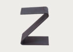 Kvara Side Table - Image 6