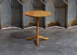 Norton Side Table - Image 3