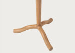 Norton Side Table - Image 12