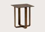 Troy Side Table