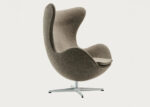 Egg Chair - Image 25