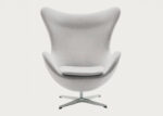 Egg Chair - Image 23
