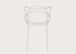Masters Chair - Image 12