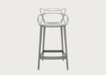 Masters Stool Medium - Image 7