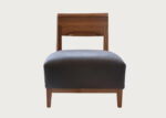 Wilma Chair