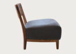 Wilma Chair - Image 4