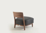 Wilma Chair - Image 5