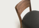 Wilma Chair - Image 6