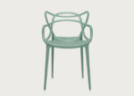 Masters Chair - Image 28