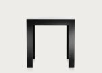Jolly Table - Image 3